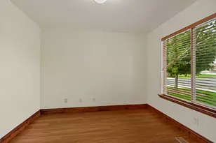 1282 N 500 W, American Fork, UT 84003 - Photo 21