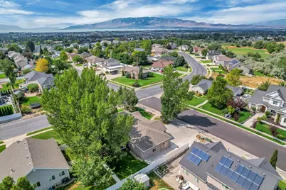 1282 N 500 W, American Fork, UT 84003 - Photo 71