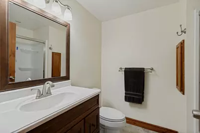 1282 N 500 W, American Fork, UT 84003 - Photo 37