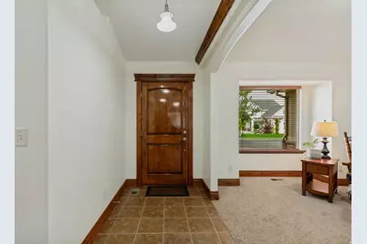 1282 N 500 W, American Fork, UT 84003 - Photo 3