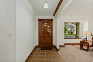 1282 N 500 W, American Fork, UT 84003 - Photo 3