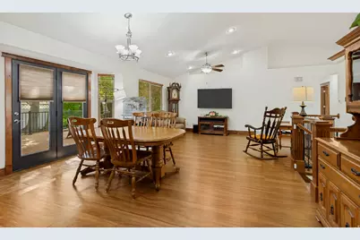 1282 N 500 W, American Fork, UT 84003 - Photo 15