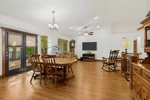 1282 N 500 W, American Fork, UT 84003 - Photo 15