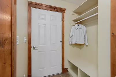 1282 N 500 W, American Fork, UT 84003 - Photo 7