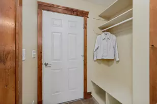 1282 N 500 W, American Fork, UT 84003 - Photo 7