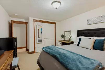 1282 N 500 W, American Fork, UT 84003 - Photo 41