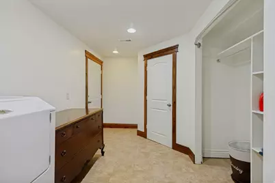 1282 N 500 W, American Fork, UT 84003 - Photo 39