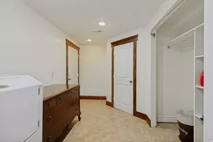 1282 N 500 W, American Fork, UT 84003 - Photo 39