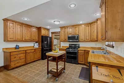 1282 N 500 W, American Fork, UT 84003 - Photo 13