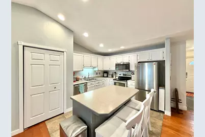 1146 E 230 S, Payson, UT 84651 - Photo 11