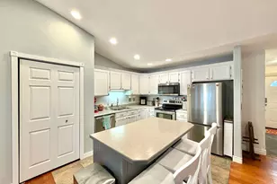 1146 E 230 S, Payson, UT 84651 - Photo 11