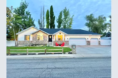 1146 E 230 S, Payson, UT 84651 - Photo 1