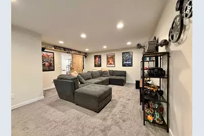 1146 E 230 S, Payson, UT 84651 - Photo 37