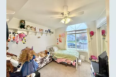 1146 E 230 S, Payson, UT 84651 - Photo 23