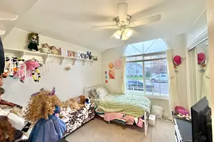 1146 E 230 S, Payson, UT 84651 - Photo 23