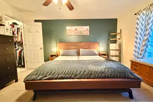 1146 E 230 S, Payson, UT 84651 - Photo 17