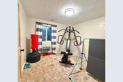 1146 E 230 S, Payson, UT 84651 - Photo 29