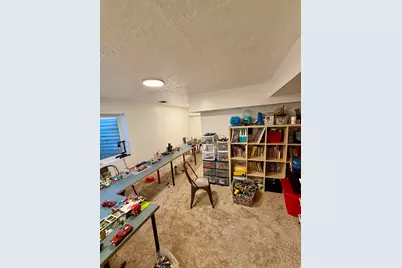 1146 E 230 S, Payson, UT 84651 - Photo 39