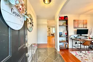 1146 E 230 S, Payson, UT 84651 - Photo 5