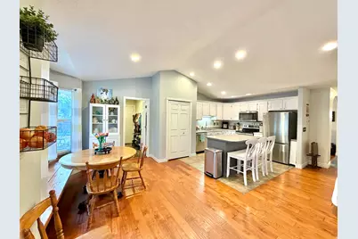 1146 E 230 S, Payson, UT 84651 - Photo 9