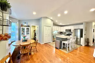 1146 E 230 S, Payson, UT 84651 - Photo 9