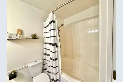 1146 E 230 S, Payson, UT 84651 - Photo 21