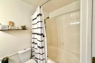 1146 E 230 S, Payson, UT 84651 - Photo 21