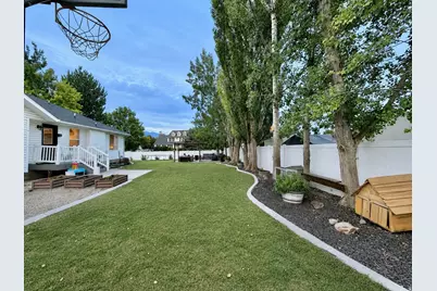 1146 E 230 S, Payson, UT 84651 - Photo 43