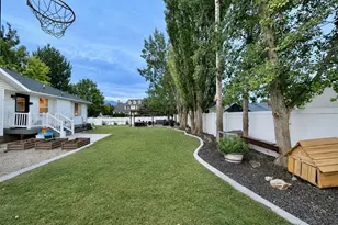 1146 E 230 S, Payson, UT 84651 - Photo 43