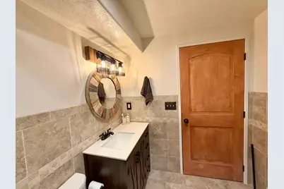 1146 E 230 S, Payson, UT 84651 - Photo 31