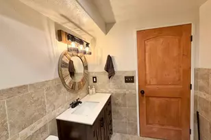 1146 E 230 S, Payson, UT 84651 - Photo 31