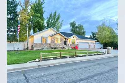 1146 E 230 S, Payson, UT 84651 - Photo 3
