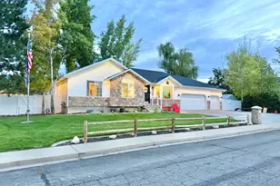 1146 E 230 S, Payson, UT 84651 - Photo 3