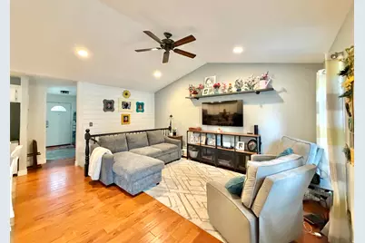 1146 E 230 S, Payson, UT 84651 - Photo 13