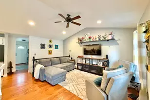 1146 E 230 S, Payson, UT 84651 - Photo 13