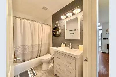 1146 E 230 S, Payson, UT 84651 - Photo 25