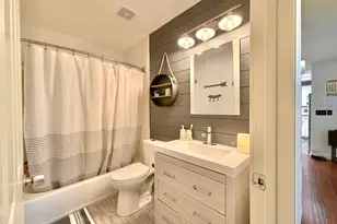 1146 E 230 S, Payson, UT 84651 - Photo 25