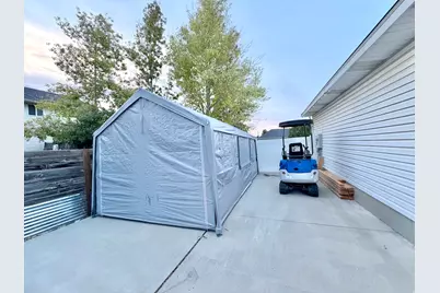 1146 E 230 S, Payson, UT 84651 - Photo 47
