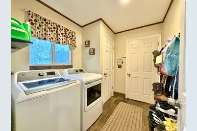 1146 E 230 S, Payson, UT 84651 - Photo 15