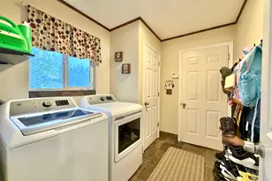 1146 E 230 S, Payson, UT 84651 - Photo 15