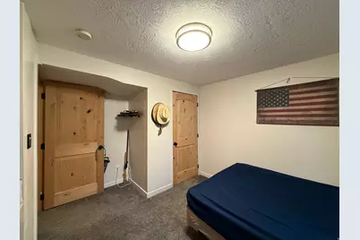1146 E 230 S, Payson, UT 84651 - Photo 33