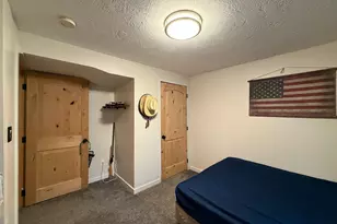 1146 E 230 S, Payson, UT 84651 - Photo 33