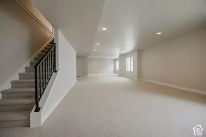 5910 N Canyon Rim Rd #619, Lehi, UT 84048 - Photo 53