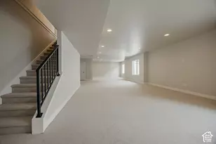 5910 N Canyon Rim Rd, Lehi, UT 84048 - Photo 53