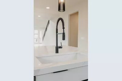 5910 N Canyon Rim Rd #619, Lehi, UT 84048 - Photo 5