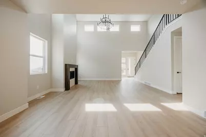 5910 N Canyon Rim Rd #619, Lehi, UT 84048 - Photo 19