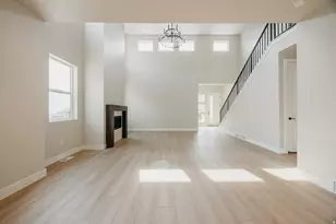 5910 N Canyon Rim Rd, Lehi, UT 84048 - Photo 19
