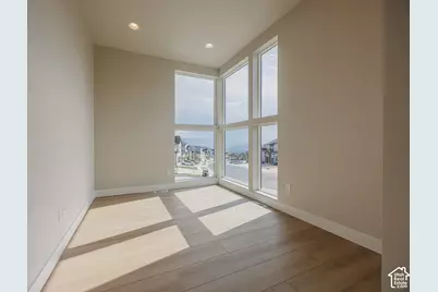 5910 N Canyon Rim Rd #619, Lehi, UT 84048 - Photo 29