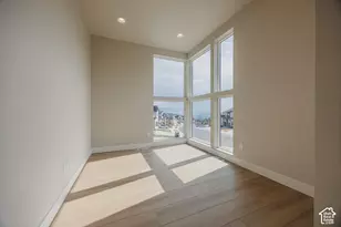 5910 N Canyon Rim Rd, Lehi, UT 84048 - Photo 29