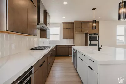 5910 N Canyon Rim Rd #619, Lehi, UT 84048 - Photo 9